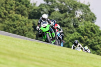 PJ-Motorsport-Photography-2020;anglesey;brands-hatch;cadwell-park;croft;donington-park;enduro-digital-images;event-digital-images;eventdigitalimages;mallory;no-limits;oulton-park;peter-wileman-photography;racing-digital-images;silverstone;snetterton;trackday-digital-images;trackday-photos;vmcc-banbury-run;welsh-2-day-enduro